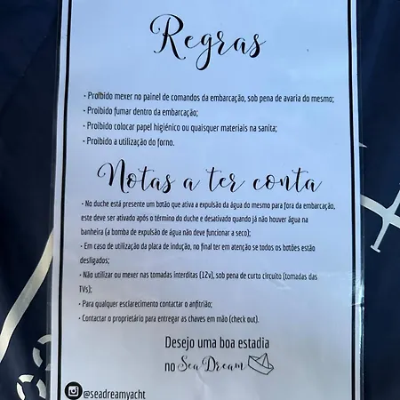 Seadream Classic Yacht פיגואיירה דה פוז