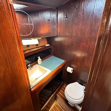 Seadream Classic Yacht Figueira da Foz