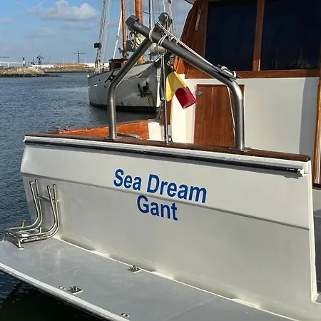 Seadream Classic Yacht Figueira da Foz