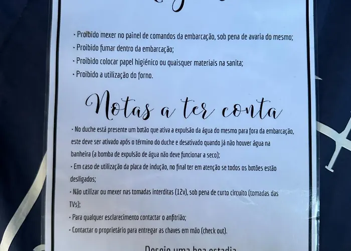 Seadream Classic Yacht 피게이라다포즈